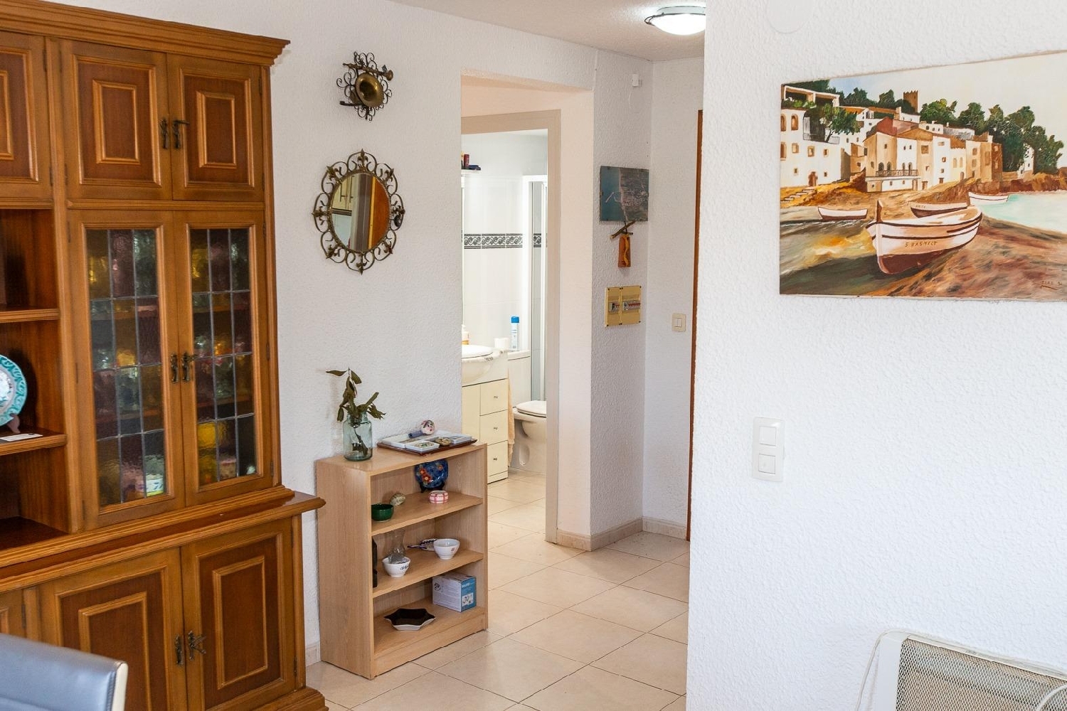  te koop appartement Alcanar Montsià 8