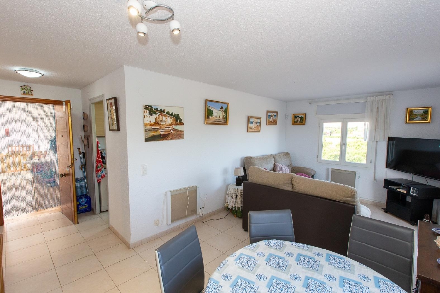  te koop appartement Alcanar Montsià 6