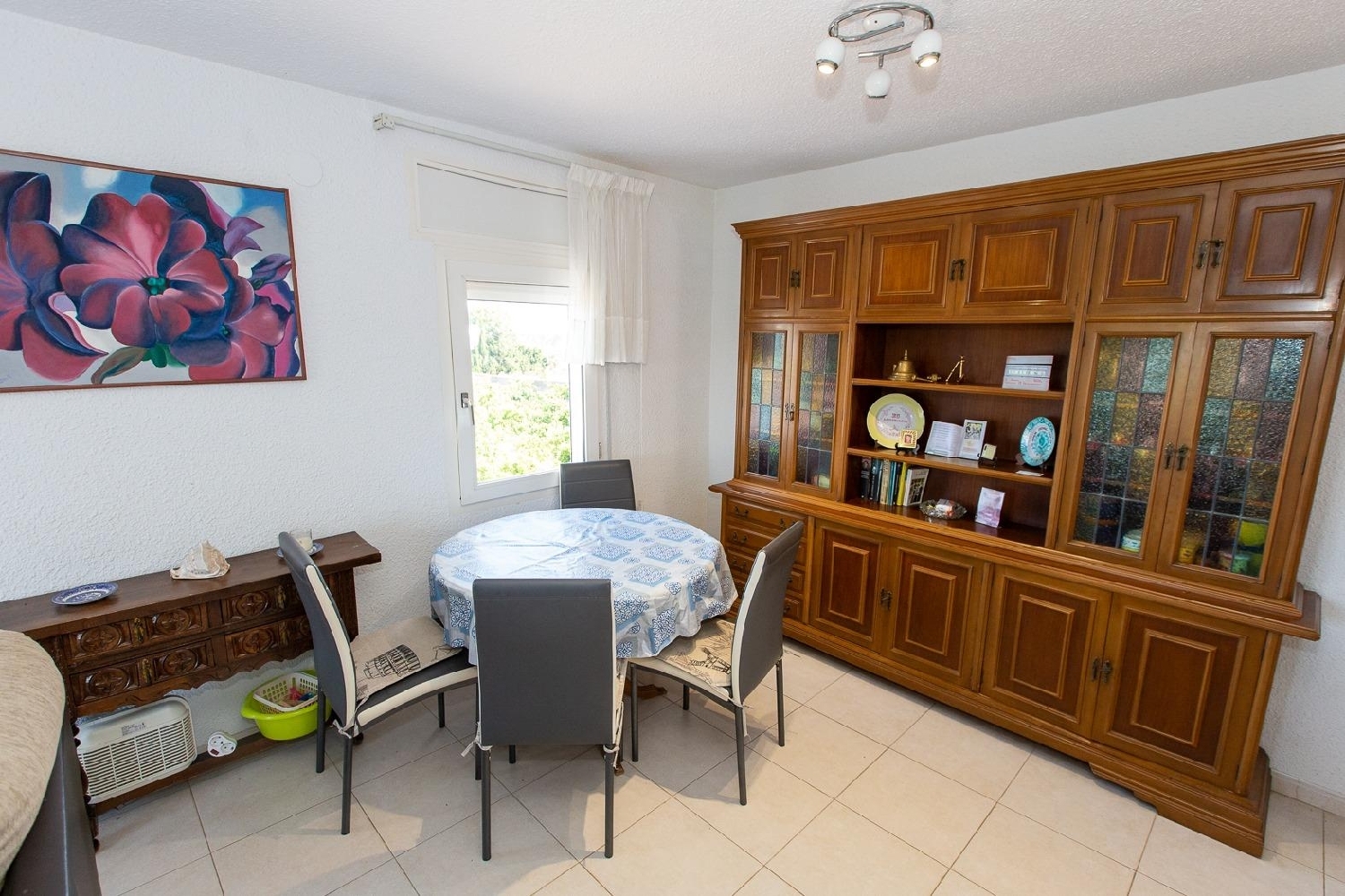  te koop appartement Alcanar Montsià 7