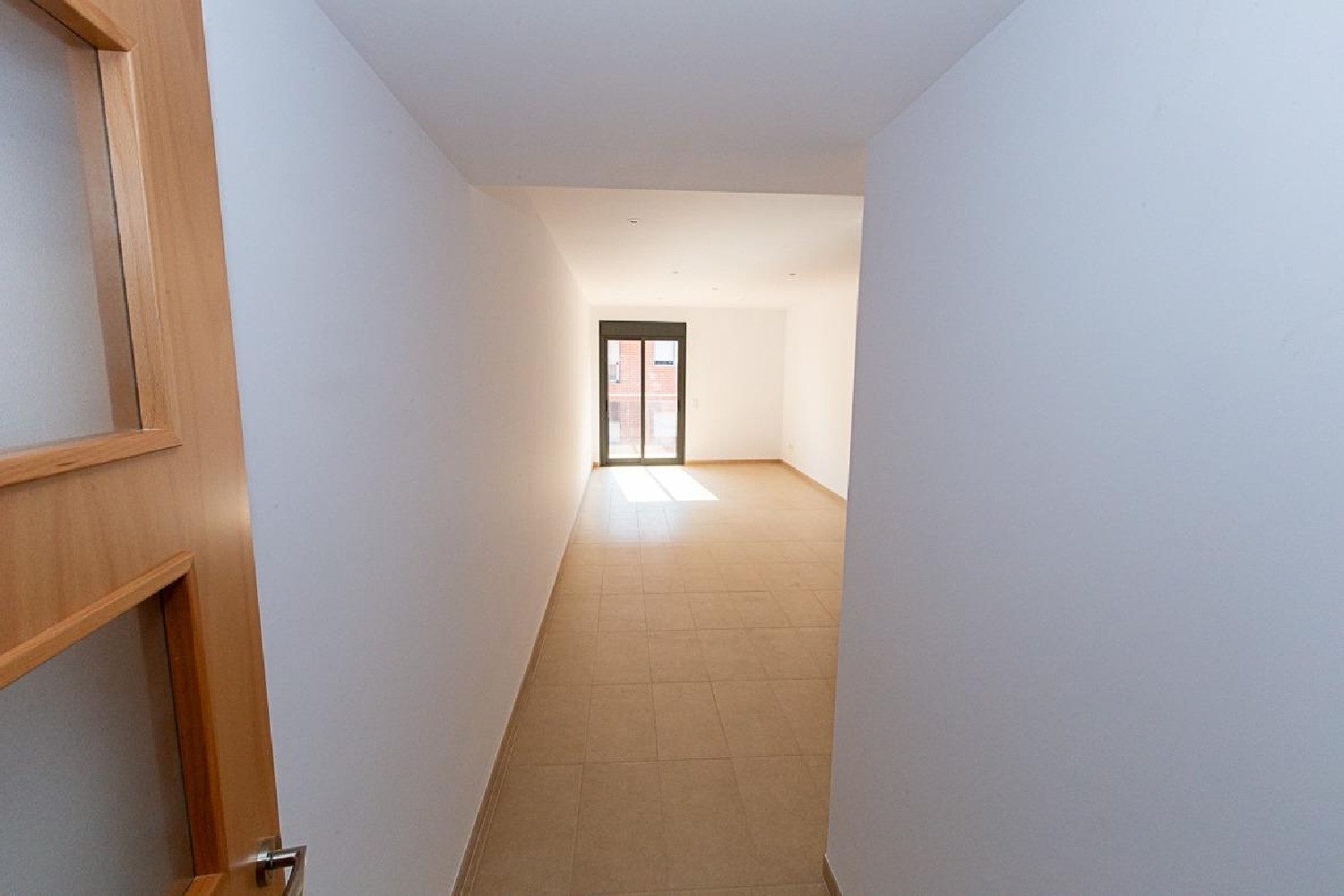  for sale apartment Alcanar Montsià 7