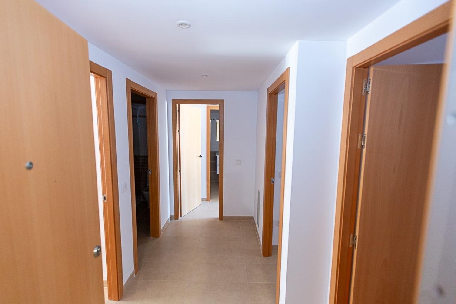  for sale apartment Alcanar Montsià 8