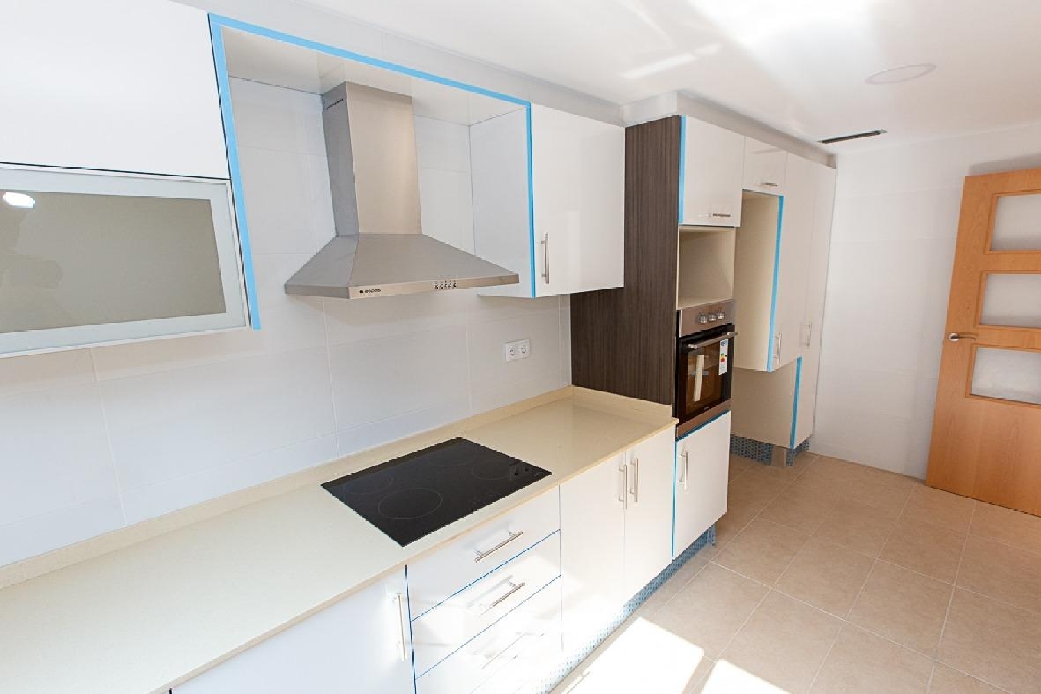 for sale apartment Alcanar Montsià 2