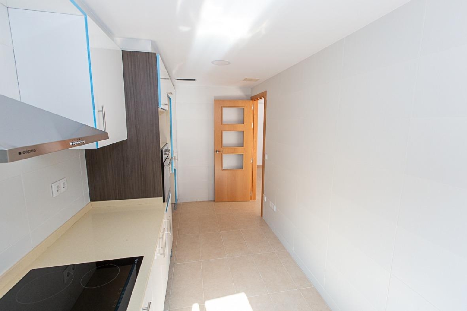 for sale apartment Alcanar Montsià 3