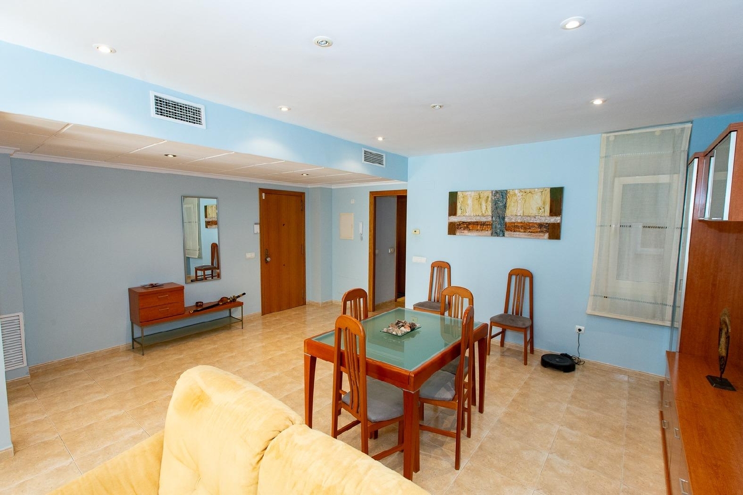  for sale apartment Alcanar Montsià 6