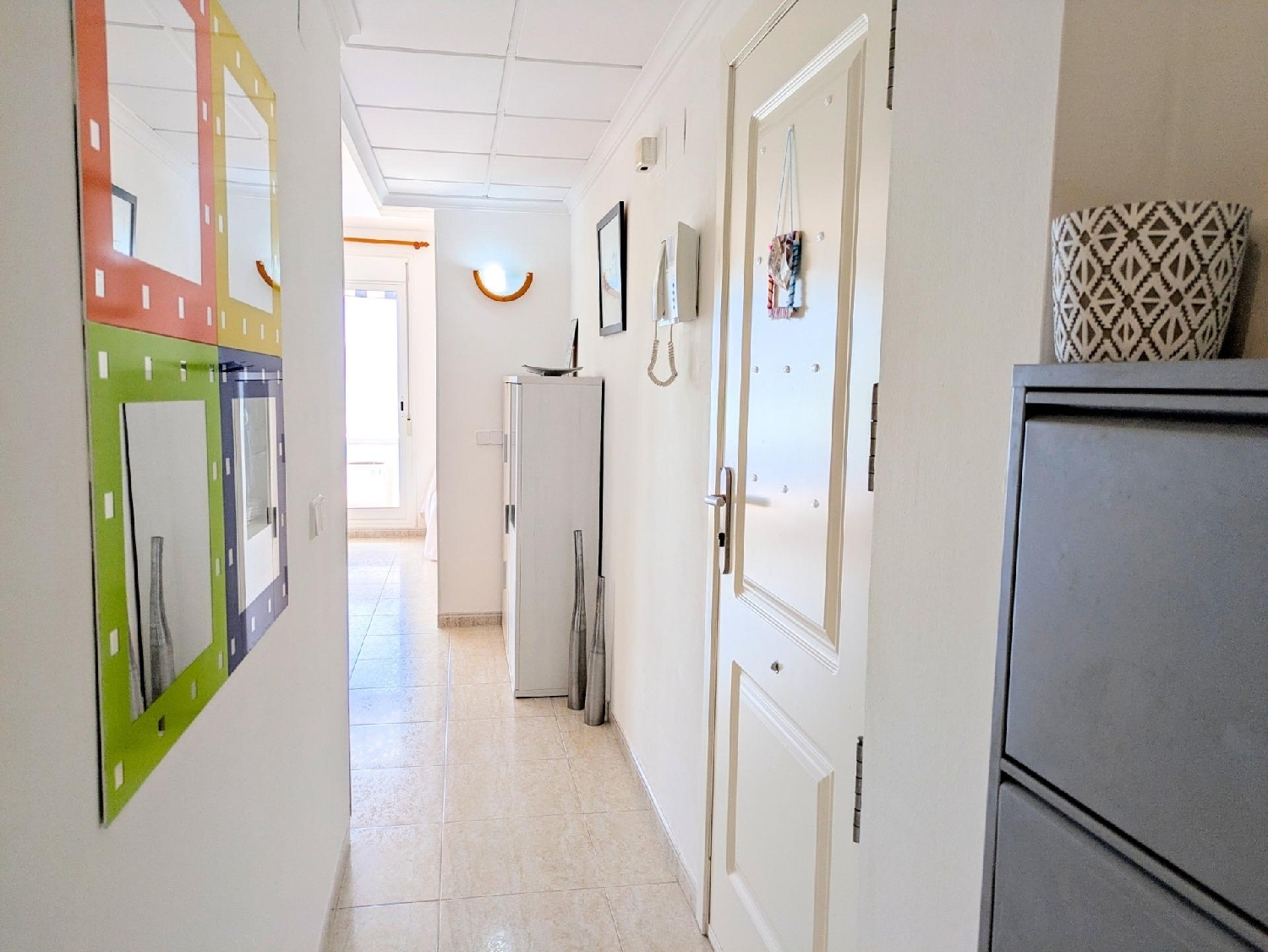  kaufen Wohnung Alcanar Montsià 8