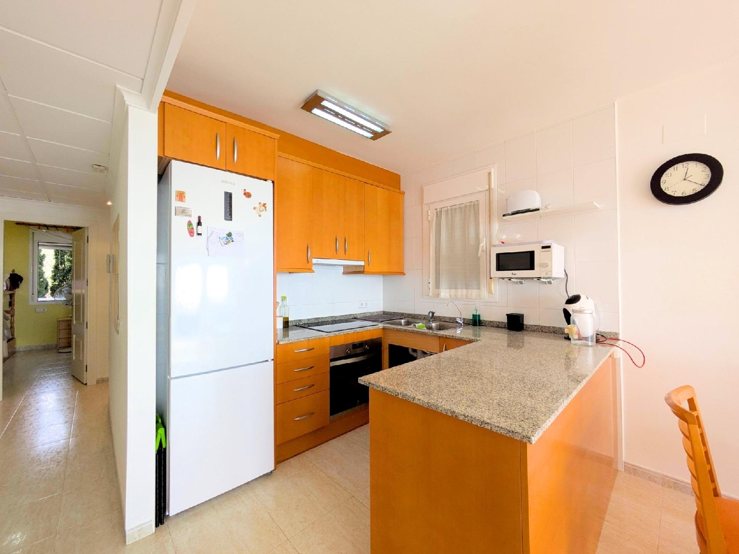  kaufen Wohnung Alcanar Montsià 7
