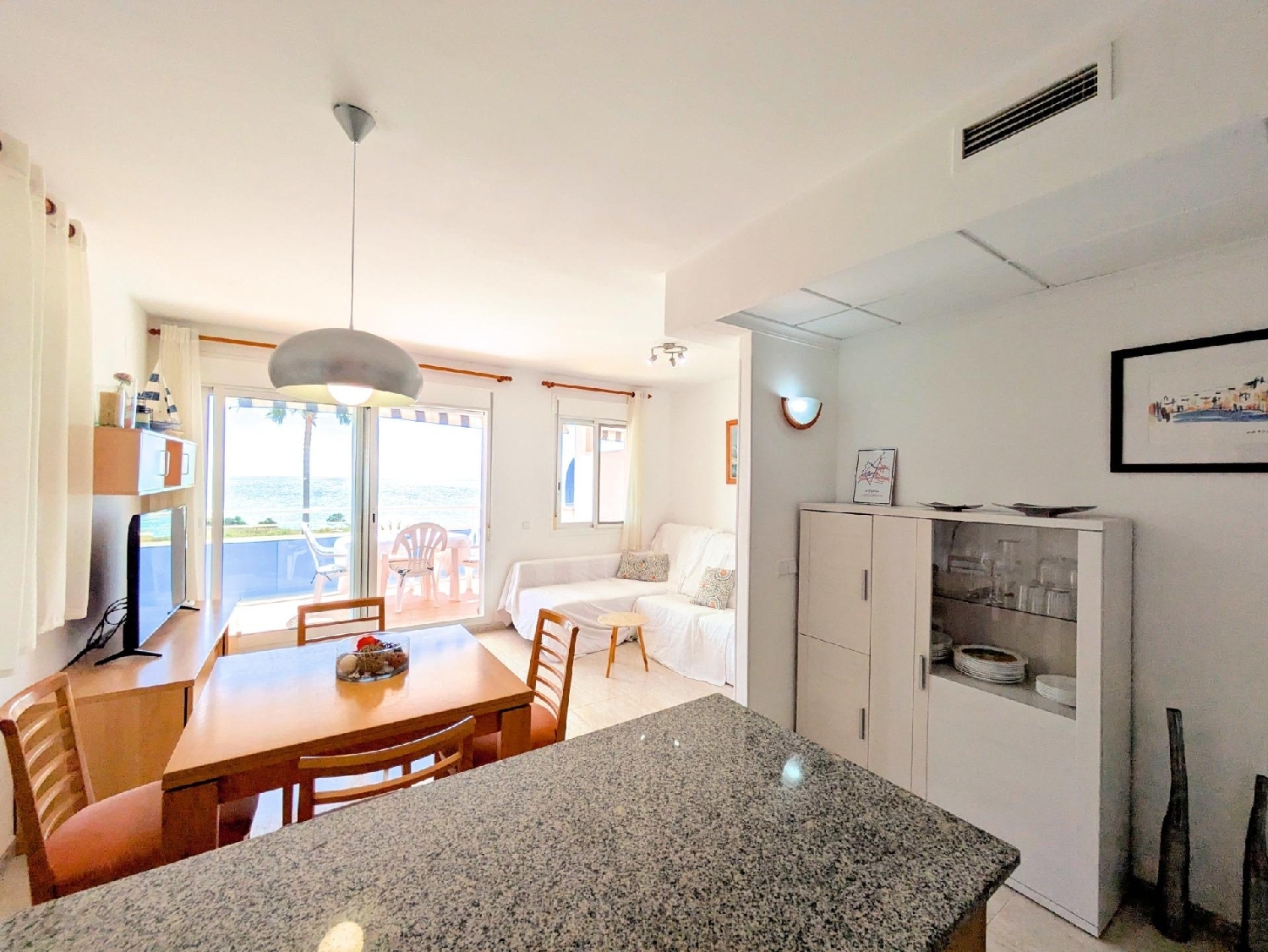  kaufen Wohnung Alcanar Montsià 5