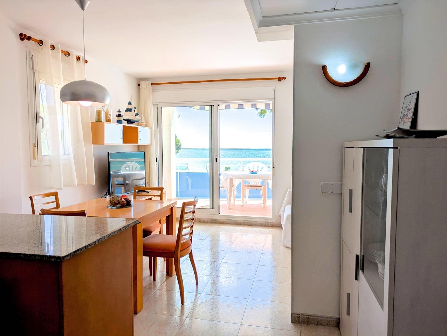  kaufen Wohnung Alcanar Montsià 6