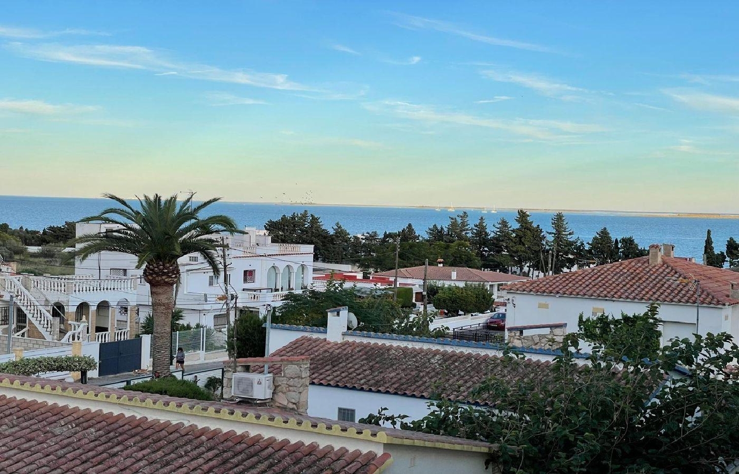 for sale apartment Alcanar Montsià 2