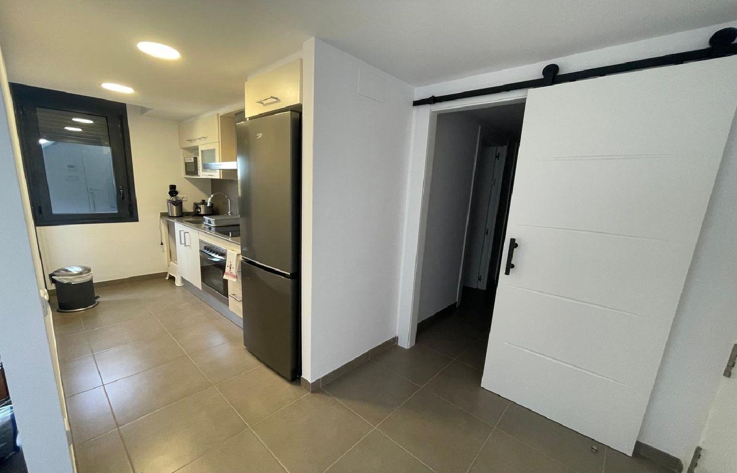  for sale apartment Alcanar Montsià 3