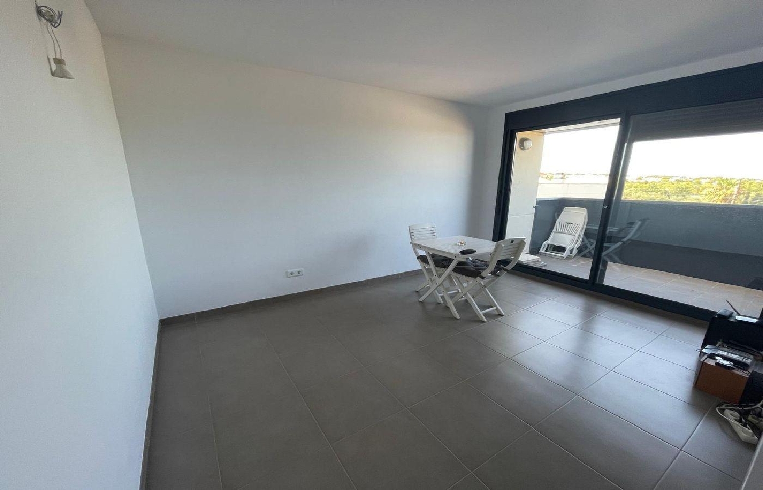  for sale apartment Alcanar Montsià 6