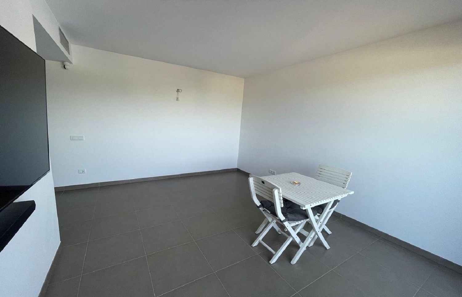  for sale apartment Alcanar Montsià 7