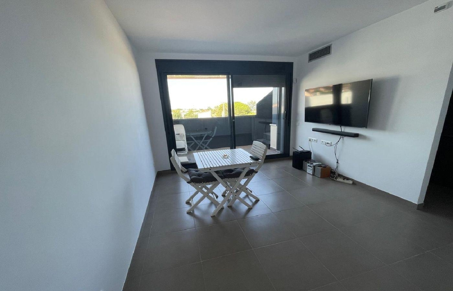  for sale apartment Alcanar Montsià 8
