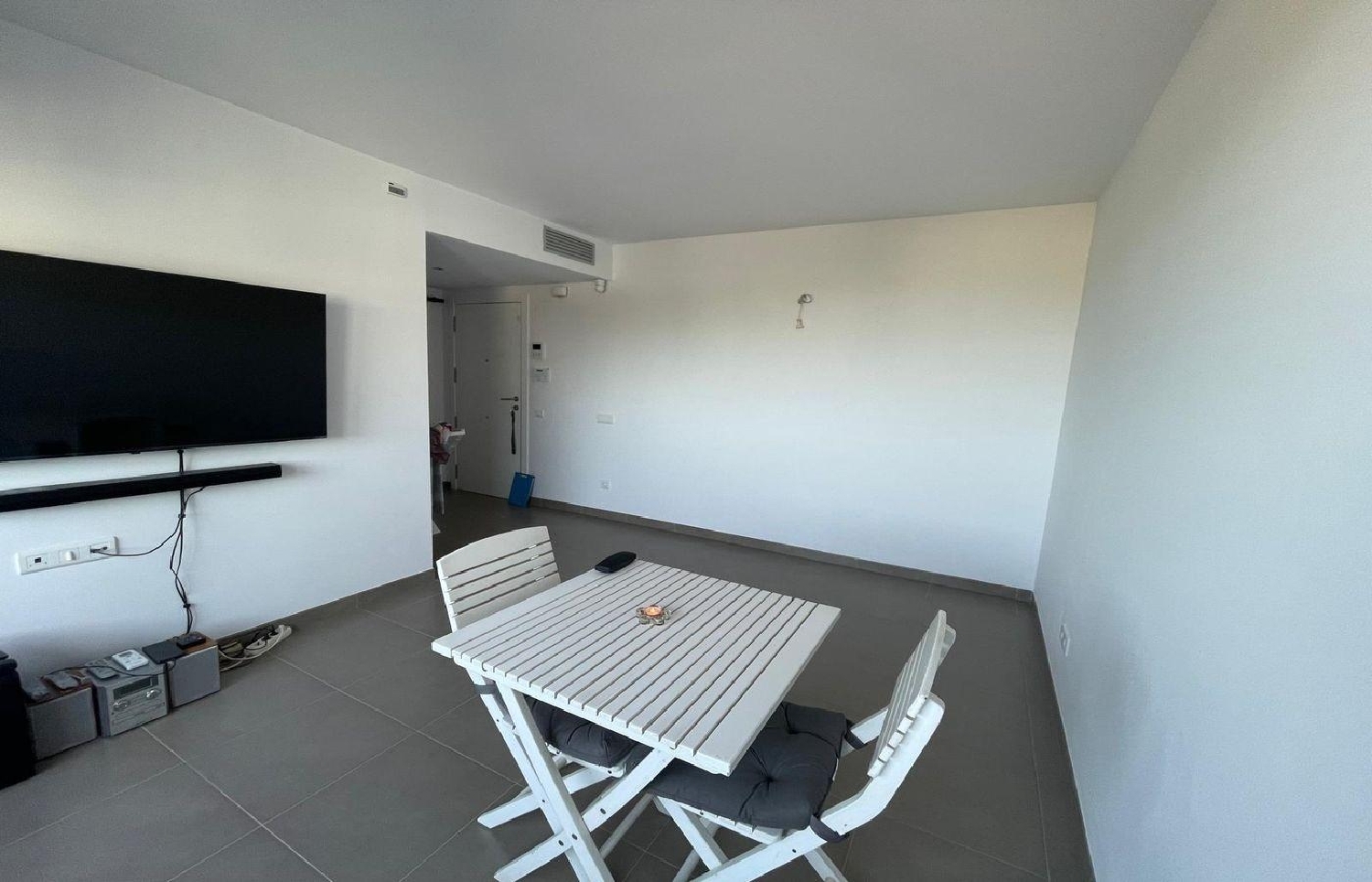  for sale apartment Alcanar Montsià 5