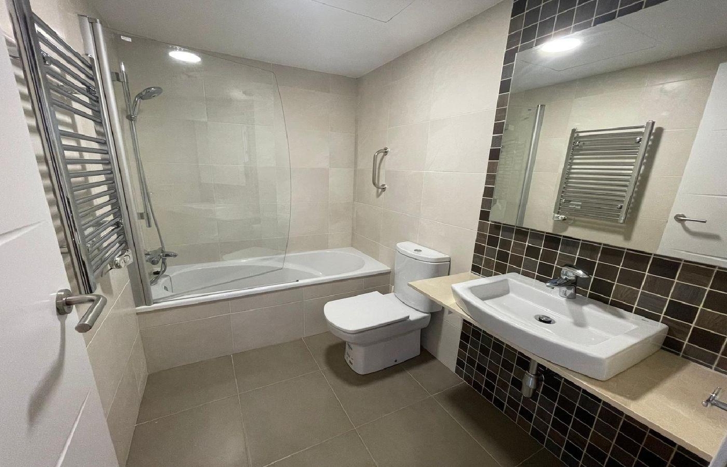  for sale apartment Alcanar Montsià 4