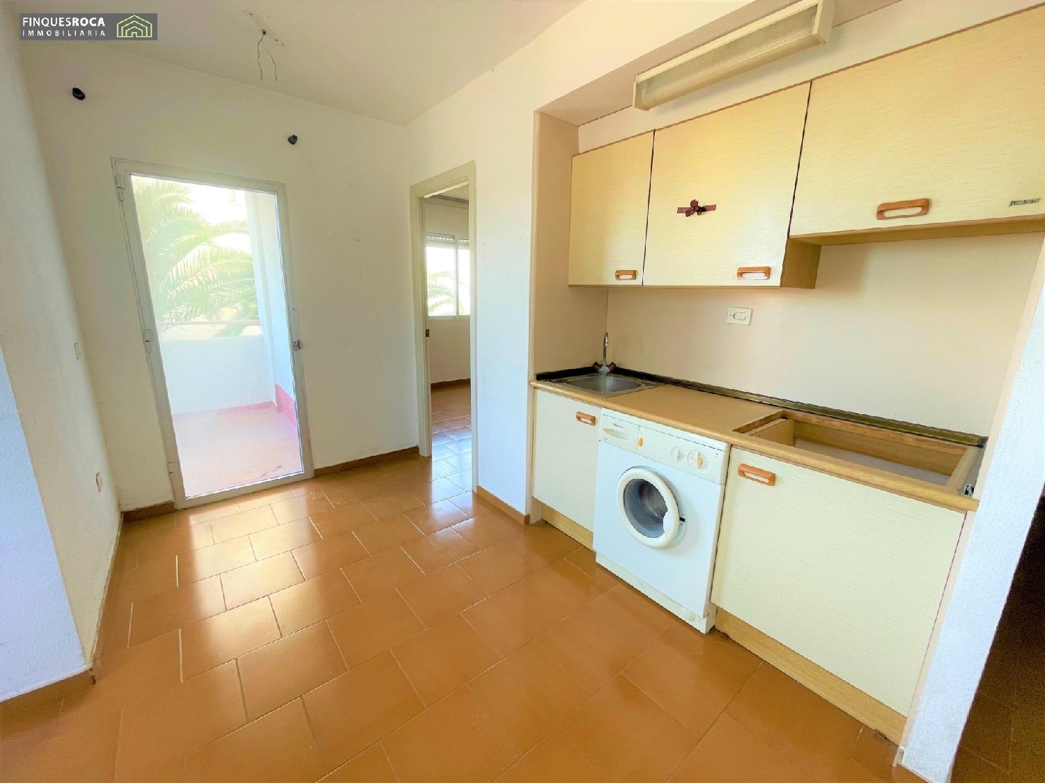  kaufen Wohnung Alcanar Montsià 6
