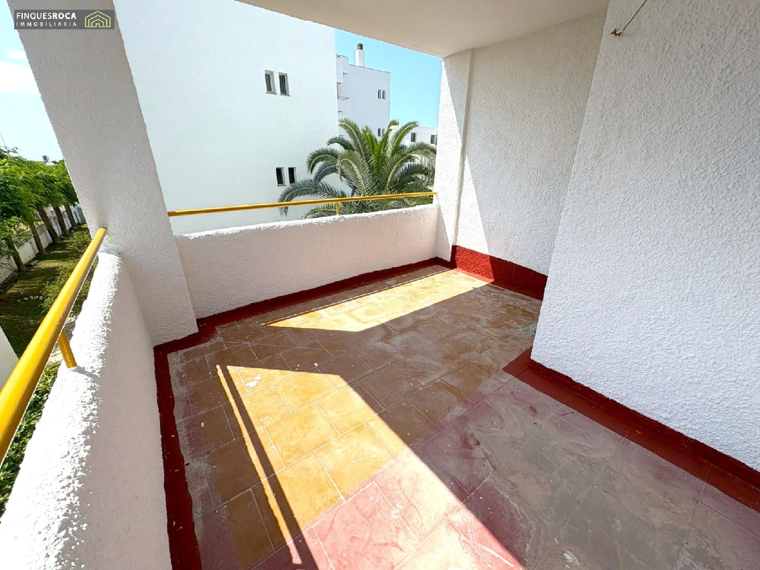 kaufen Wohnung Alcanar Montsià 3