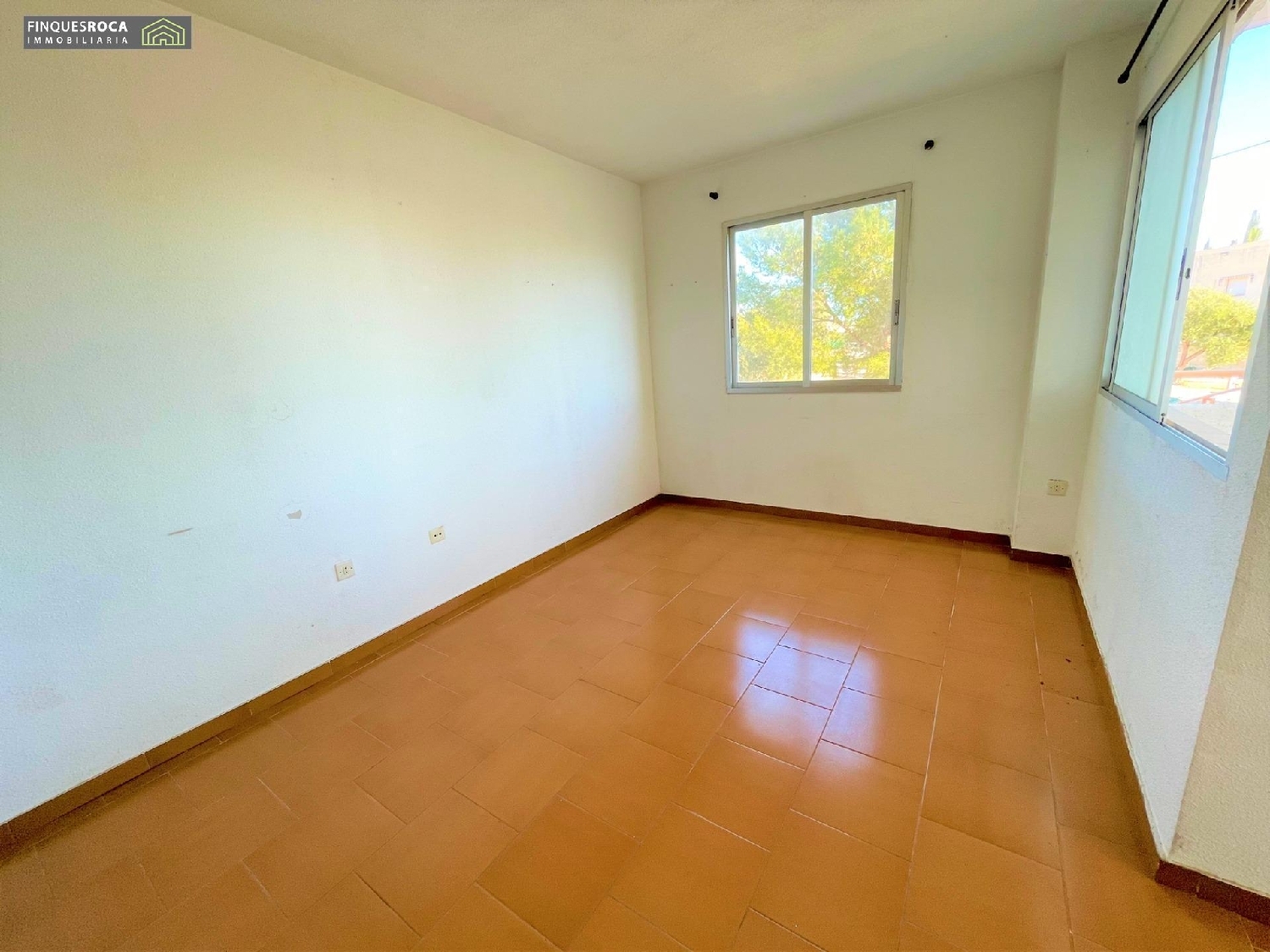  kaufen Wohnung Alcanar Montsià 8