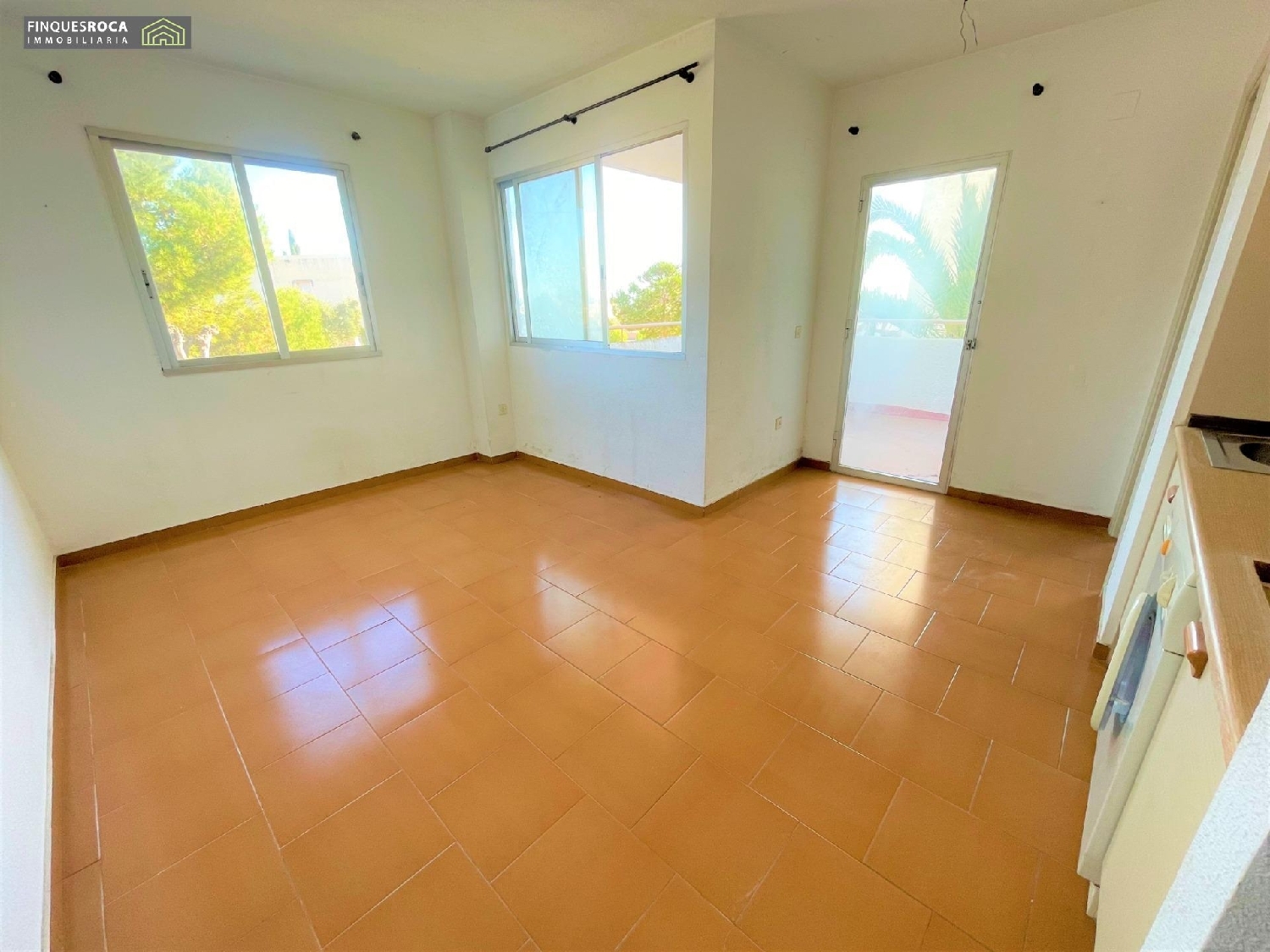  kaufen Wohnung Alcanar Montsià 7