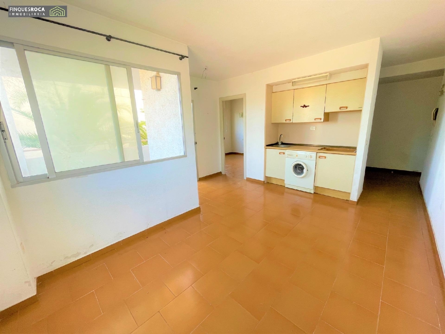  kaufen Wohnung Alcanar Montsià 5