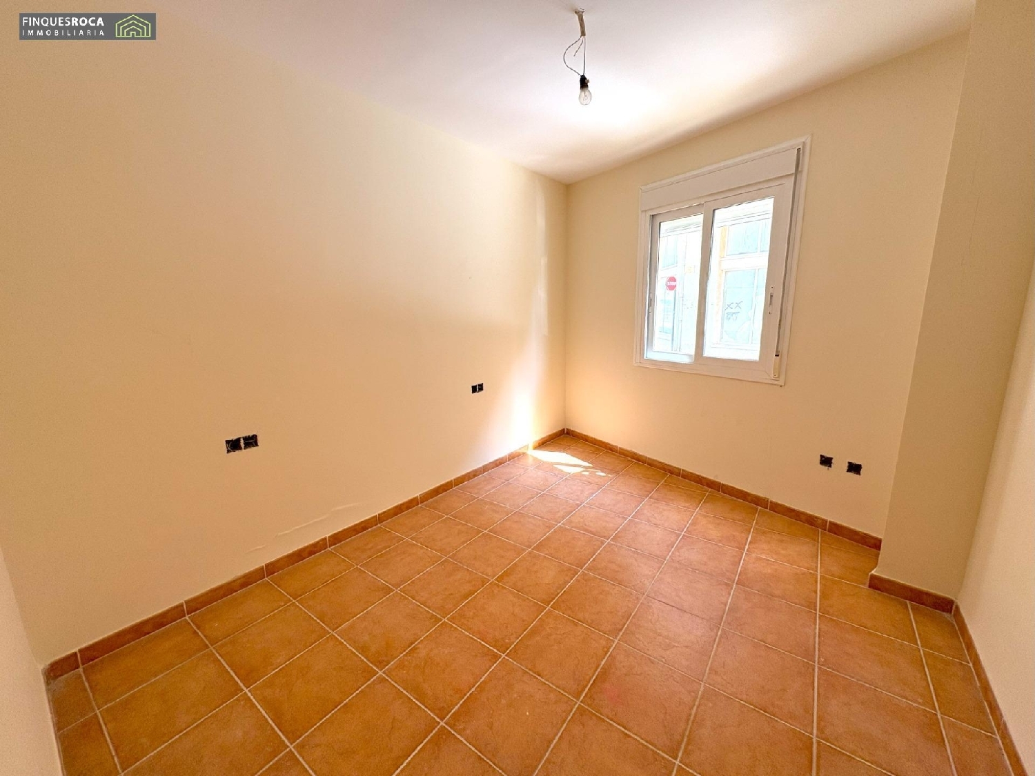  te koop appartement Alcanar Montsià 7