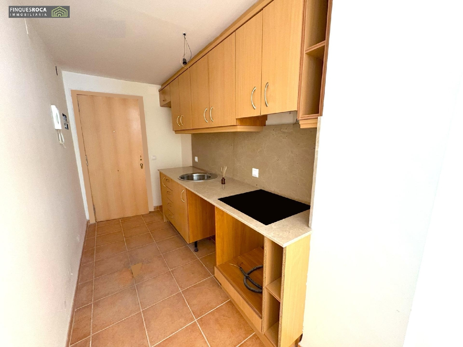  te koop appartement Alcanar Montsià 6