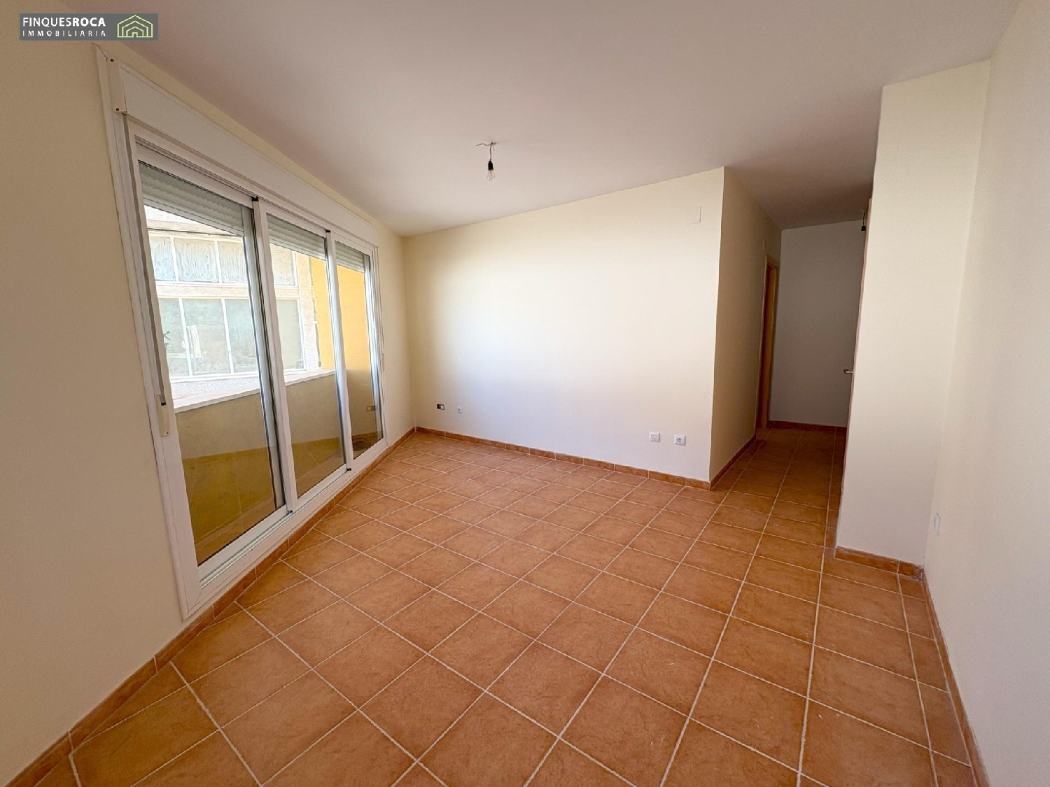  te koop appartement Alcanar Montsià 4