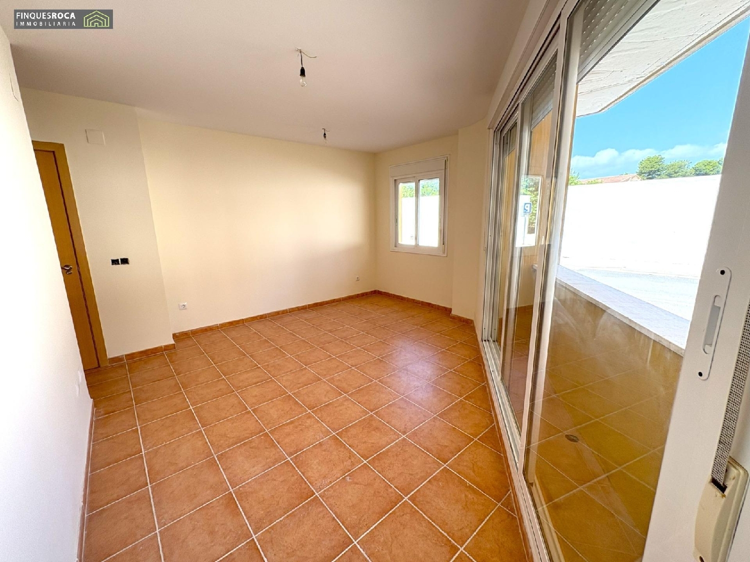  te koop appartement Alcanar Montsià 5