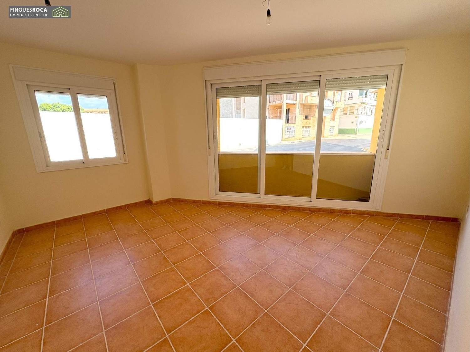  te koop appartement Alcanar Montsià 3