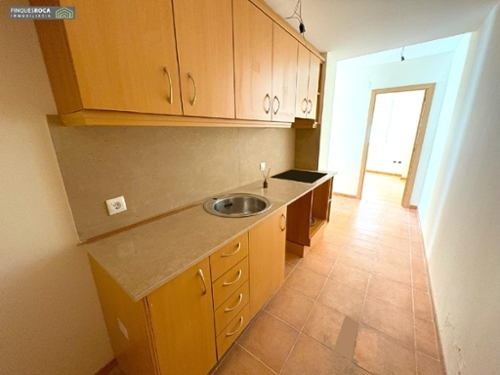 Alcanar Montsià apartment foto 6280330