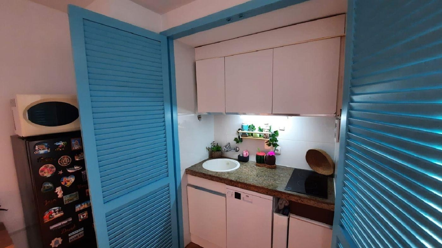  for sale apartment Alcanar Montsià 4