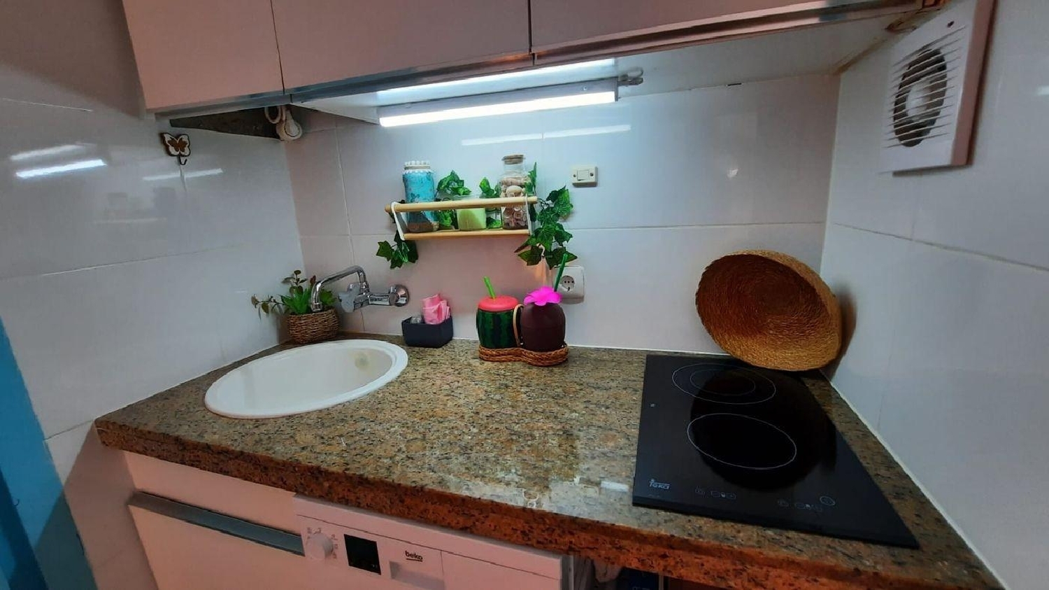  for sale apartment Alcanar Montsià 5