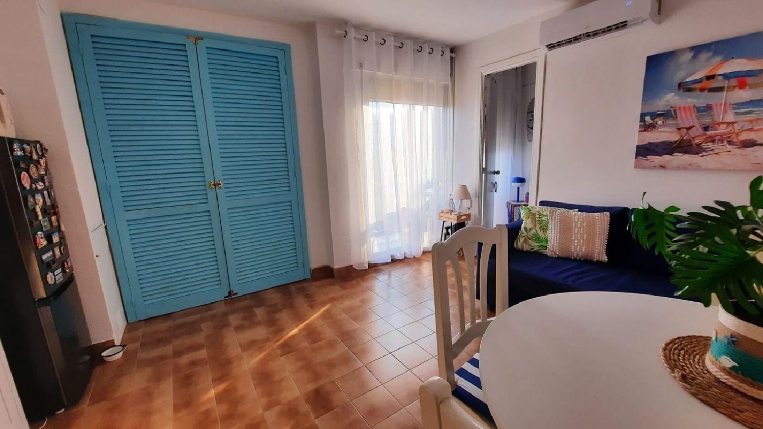  for sale apartment Alcanar Montsià 7