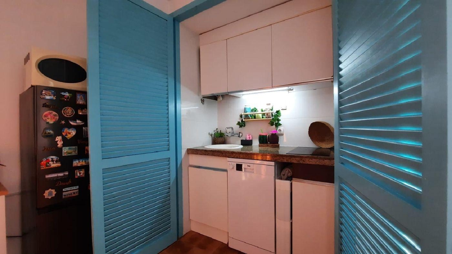  for sale apartment Alcanar Montsià 3