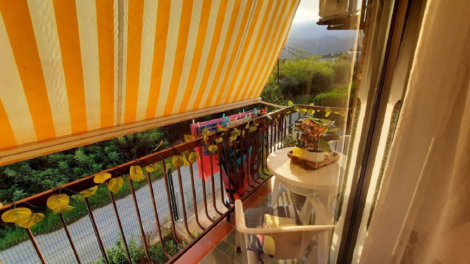  for sale apartment Alcanar Montsià 2