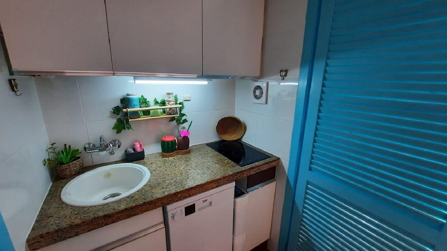  for sale apartment Alcanar Montsià 6