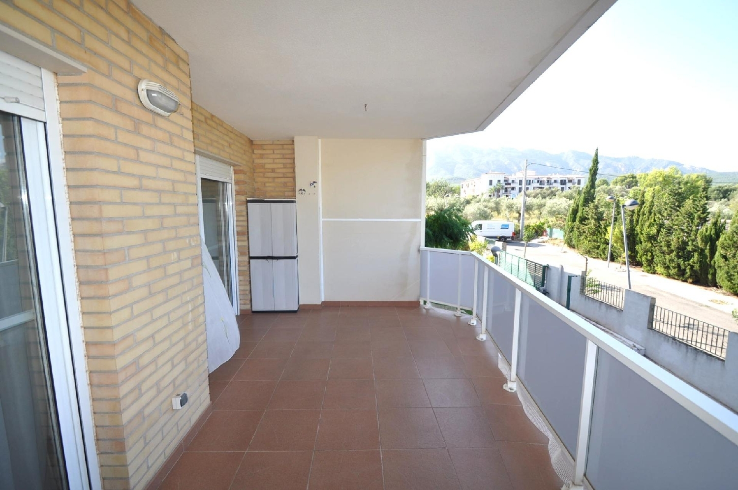 kaufen Wohnung Alcanar Montsià 3