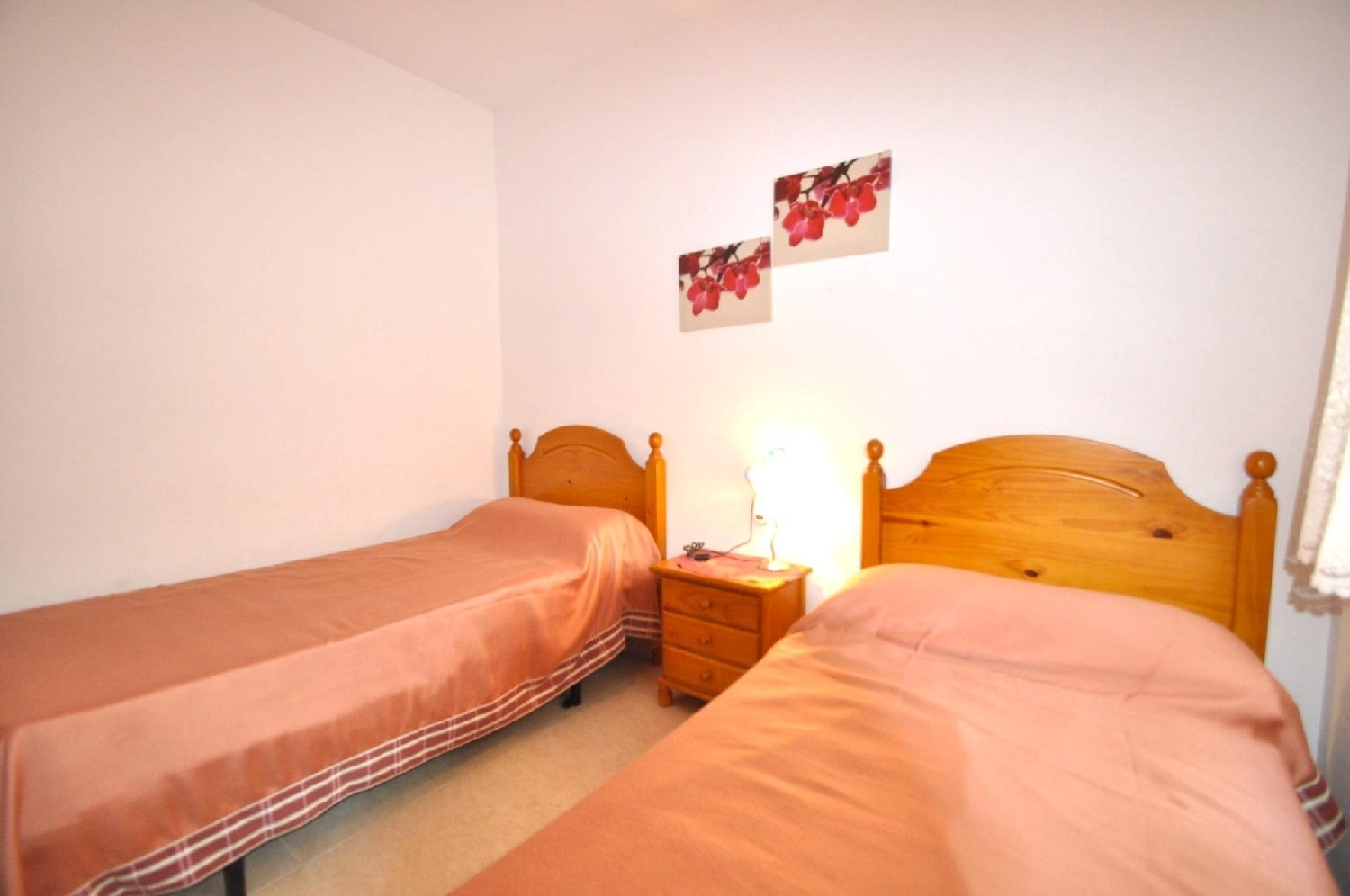  kaufen Wohnung Alcanar Montsià 6