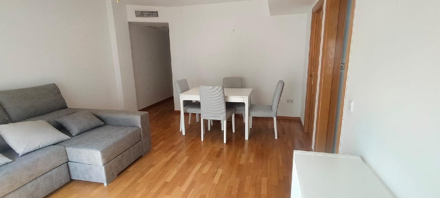 till salu lägenhet Alcantarilla Huerta De Murcia 3