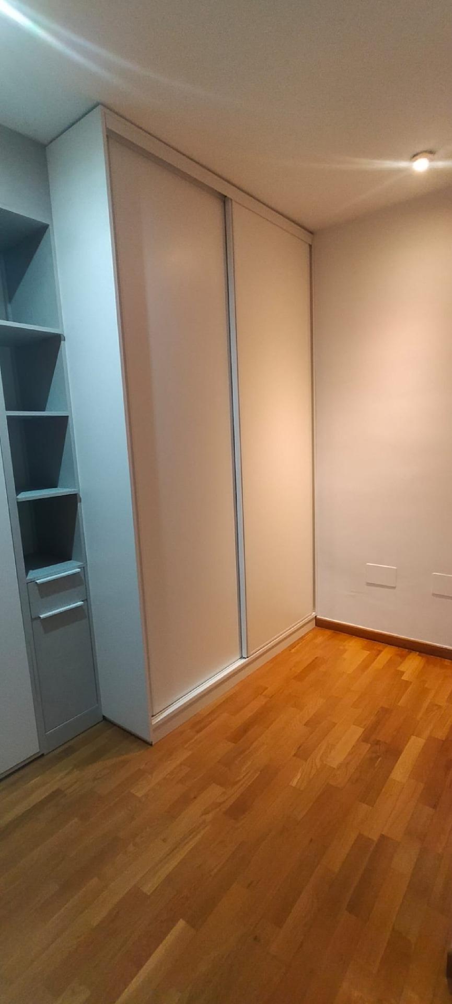  till salu lägenhet Alcantarilla Huerta De Murcia 9