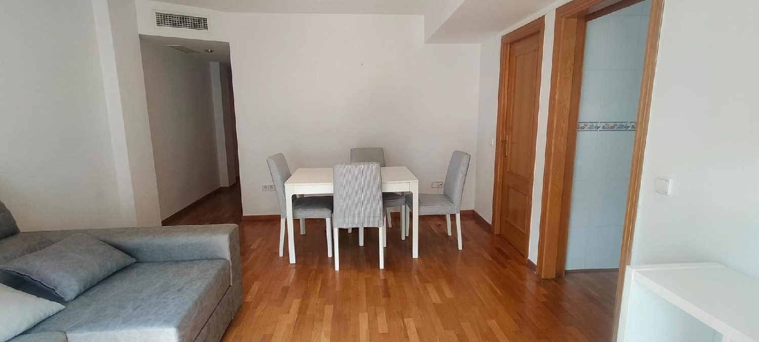  till salu lägenhet Alcantarilla Huerta De Murcia 4
