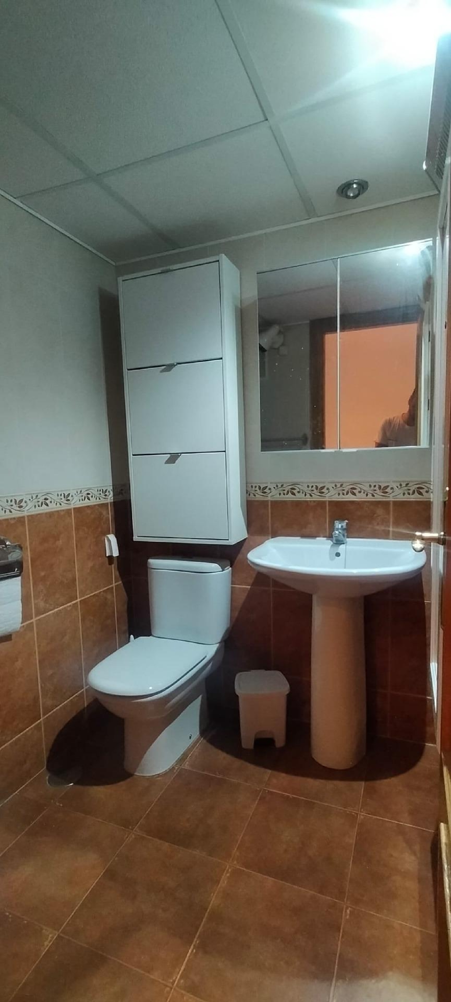  till salu lägenhet Alcantarilla Huerta De Murcia 18