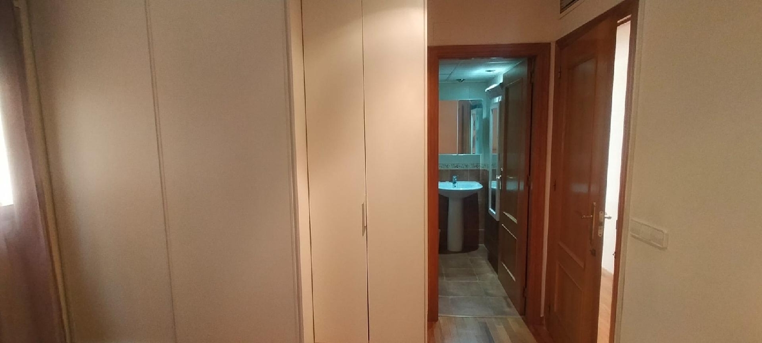  till salu lägenhet Alcantarilla Huerta De Murcia 19