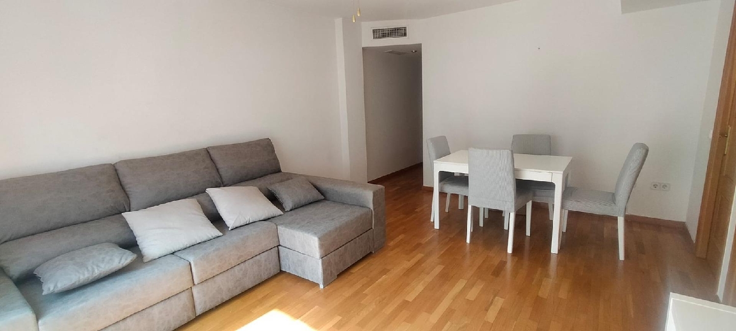  till salu lägenhet Alcantarilla Huerta De Murcia 1