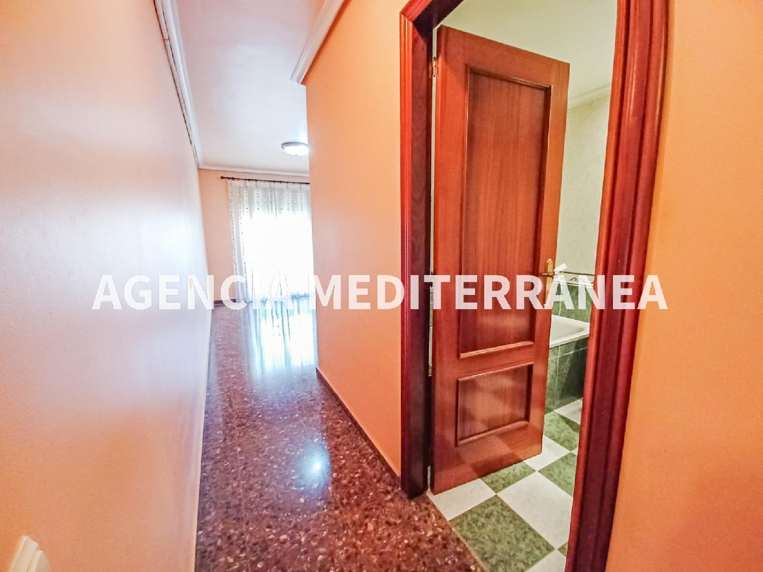  kaufen Wohnung Alcàsser Horta Sud 7