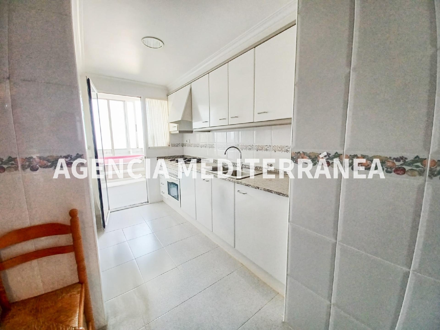  kaufen Wohnung Alcàsser Horta Sud 6