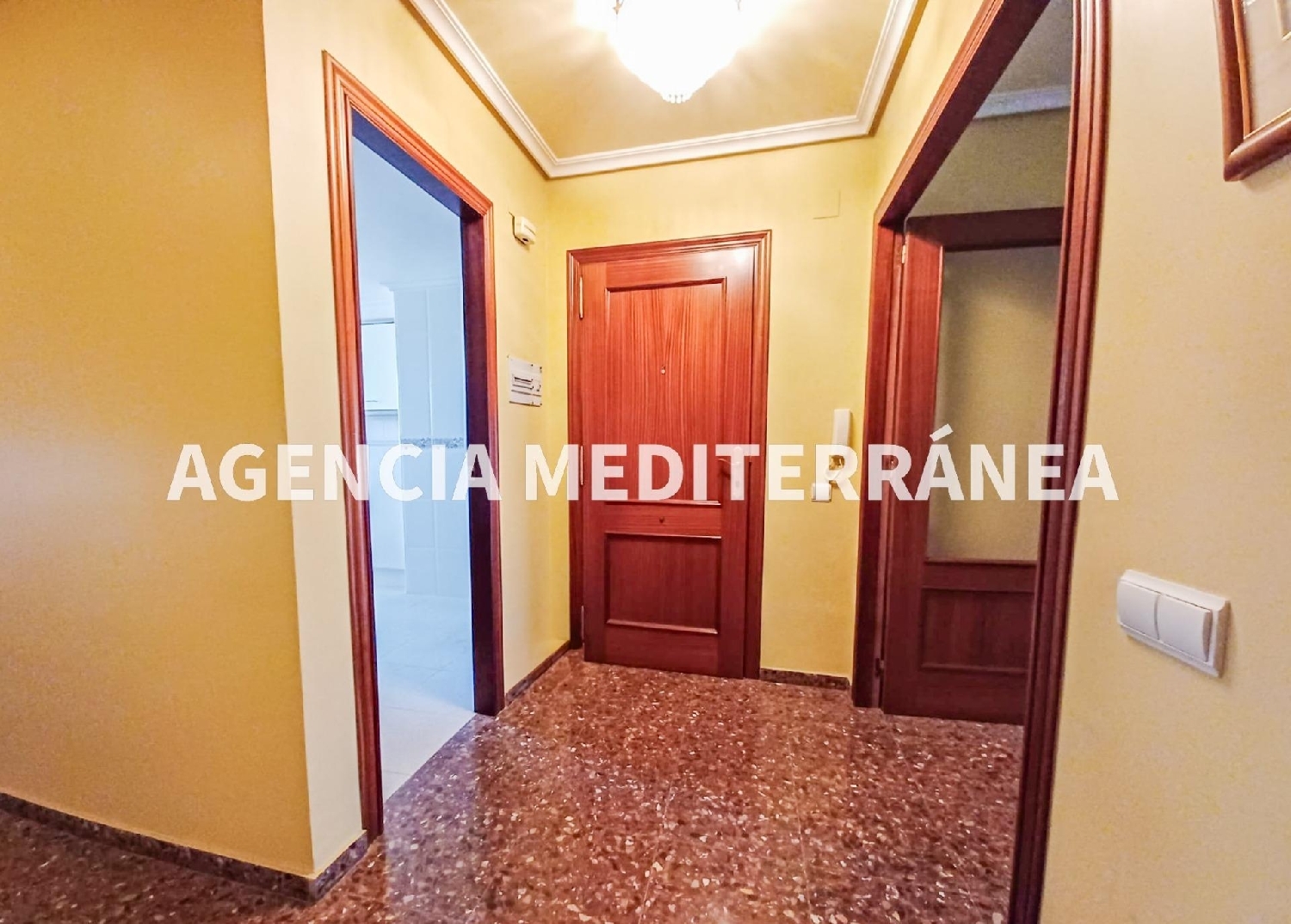 kaufen Wohnung Alcàsser Horta Sud 2