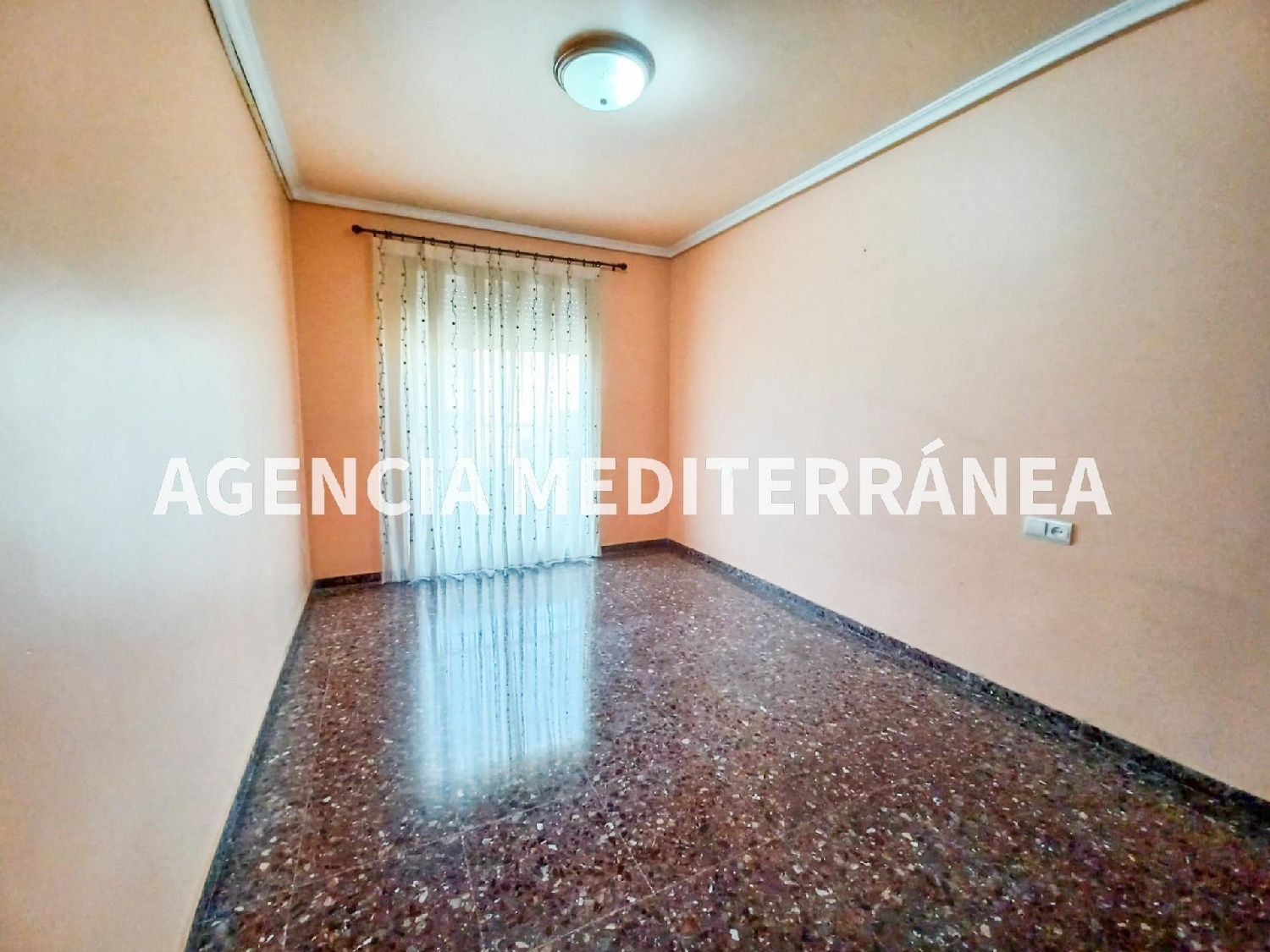  kaufen Wohnung Alcàsser Horta Sud 8