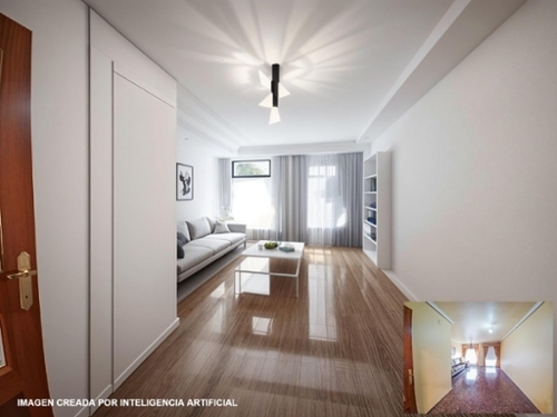 Alcàsser Horta Sud appartement foto 6266536