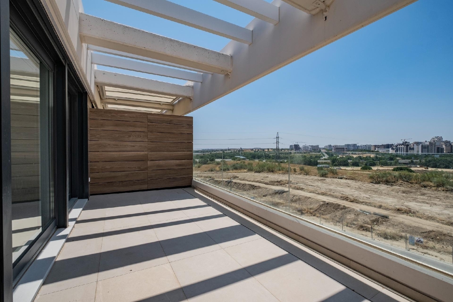  for sale apartment Alcobendas 28100 Cuenca Del Medio Jarama 6